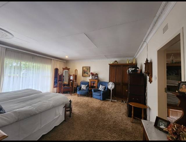 3 BEDROOM HOUSE FOR SALE IN RIVERSDALE